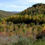 search-for-missing-miner-in-flooded-west-virginia-coal-mine-enters-4th-day