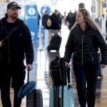 more-than-850-flights-canceled-in-us-early-wednesday,-tracker-says