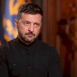 corruption-investigation-into-former-zelenskyy-associate-shakes-ukraine