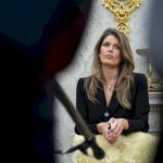 watchdog-group-files-bar-complaint-against-prosecutor-lindsey-halligan-over-comey,-james-cases