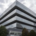 hearings-begin-to-finalize-purdue-pharma-$7.4-billion-bankruptcy-settlement-plan