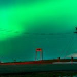 northern-lights-display-expected-for-2nd-night-in-a-row-for-these-us-states