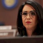 top-administration-officials-met-with-boebert-about-house-vote-on-release-of-epstein-files:-sources