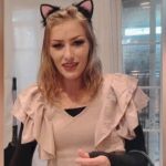 search-ongoing-for-woman-visiting-california-who-was-last-seen-at-beach-bonfire