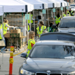 judge-rules-administration-can’t-force-states-to-undo-delivery-of-snap-benefits