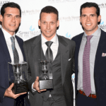 alexander-brothers,-luxury-real-estate-brokers,-must-face-sex-trafficking-charges,-judge-rules