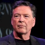 attorneys-for-comey,-james-press-judge-to-toss-cases-over-trump-installed-prosecutor