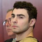 luigi-mangione-takes-aim-at-da,-nypd-over-alleged-comments-made-by-his-mom