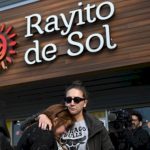 chicago-day-care-teacher-released-from-ice-detention