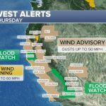 evacuation-warnings-in-place-as-heavy-rain-could-slam-california-burn-scar-areas,-causing-mudslides,-debris-flows