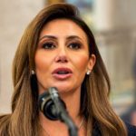 acting-us-attorney-alina-habba-subject-of-attempted-confrontation,-bondi-says