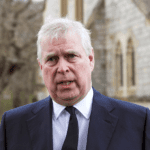 ‘i-can’t-take-any-more-of-this’:-prince-andrew-allegedly-pleaded-with-epstein-to-deny-allegations