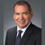 jim-avila,-former-longtime-abc-news-senior-correspondent,-dies-at-70