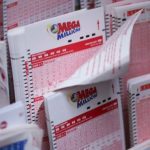 mega-millions-jackpot-nears-$1-billion-ahead-of-friday-night’s-drawing