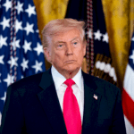 new-prosecutor-chosen-in-georgia-2020-election-interference-case-against-trump,-others