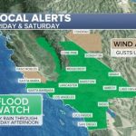 millions-under-flood-watches,-evacuation-orders-in-place-as-southern-california-burn-scar-areas-brace-for-storm