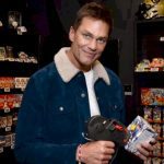 nearly-$10k-in-pokemon-and-baseball-cards-stolen-from-tom-brady’s-card-store-in-new-york