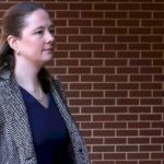 doj-looks-to-dismiss-lawsuit-filed-by-ex-prosecutor-maurene-comey-over-her-firing