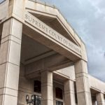 nevada-court-rules-that-case-against-6-‘fake-electors’-can-proceed-in-las-vegas