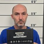 louisiana-inmate-escapes-prison-after-throwing-chemical-substance-at-officer’s-face:-police