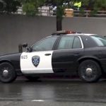 coach-john-beam-dies-after-being-shot-at-laney-college:-police