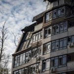 at-least-6-killed-and-dozens-injured-in-russian-attacks-on-kyiv:-ukrainian-officials