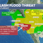 california-storm-latest:-la-braces-for-heavy-rain-and-possible-mudslides,-flash-flooding