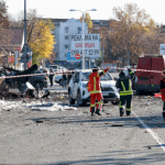 ukraine’s-odesa-forced-onto-backup-power-after-overnight-russian-attack:-officials