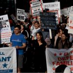 federal-agents-deployed-to-charlotte-for-immigration-enforcement,-despite-rejections-from-local-leaders