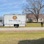 suspect-identified-in-kansas-shootout-that-injured-4-law-enforcement-officers