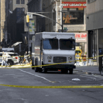 suspect-sought-as-new-york-jets-player-kris-boyd-in-critical-condition-after-shooting