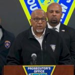 suspects-in-deadly-shooting-of-10-year-old-boy,-21-year-old-woman-in-new-jersey-urged-to-surrender