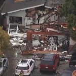 9-injured-after-home-explodes-from-possible-gas-leak:-officials