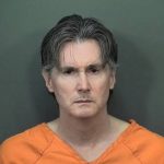 indiana-man-charged-in-fatal-shooting-of-cleaning-woman-who-accidentally-went-to-wrong-home