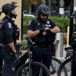 federal-agents-make-130-arrests-in-48-hours-as-immigration-crackdown-puts-charlotte-on-edge