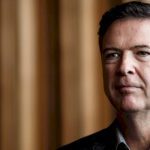 judge-in-comey-case-raises-alarm-over-‘profound-investigative-missteps’