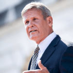 judge-temporarily-blocks-deployment-of-national-guard-into-memphis