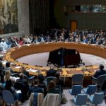 what-the-un-security-council-vote-means-for-trump’s-gaza-peace-plan