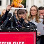 as-house-takes-up-epstein-vote,-survivor-describes-‘moment-of-vulnerability’