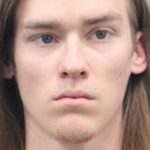 suspect-who-fatally-shot-11-year-old-during-road-rage-incident-‘did-not-know-there-was-a-kid’-in-the-back-seat:-court-documents