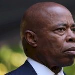 ‘left-here-holding-the-bag’:-former-eric-adams-aide-is-sentenced-after-mayor’s-case-is-dismissed