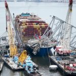 cargo-ship-initially-lost-power-due-to-loose-wire-before-crashing-into-key-bridge:-ntsb