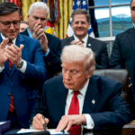 white-house-government-shutdown-clock-kept-ticking,-days-after-impasse-ended