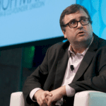 linkedin-co-founder-reid-hoffman’s-ties-to-jeffrey-epstein-face-trump-ordered-investigation