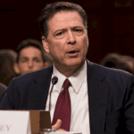 comey-seeks-to-have-indictment-dismissed-due-to-vindictive-prosecution
