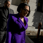 megan-thee-stallion-expected-to-testify-against-blogger-in-federal-defamation-trial