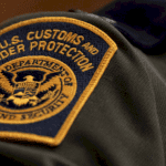 border-officials-seize-$2.6-million-of-alleged-meth-found-inside-vehicle-hauling-batteries