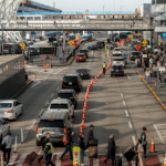 thanksgiving-travel-tips:-best-and-worst-days-to-fly-or-drive