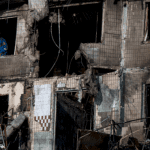 us-army-secretary-arrives-in-kyiv-for-high-level-talks-to-restart-peace-talks,-military-says