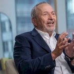 larry-summers-resigns-from-openai-board-in-wake-of-epstein-email-revelations